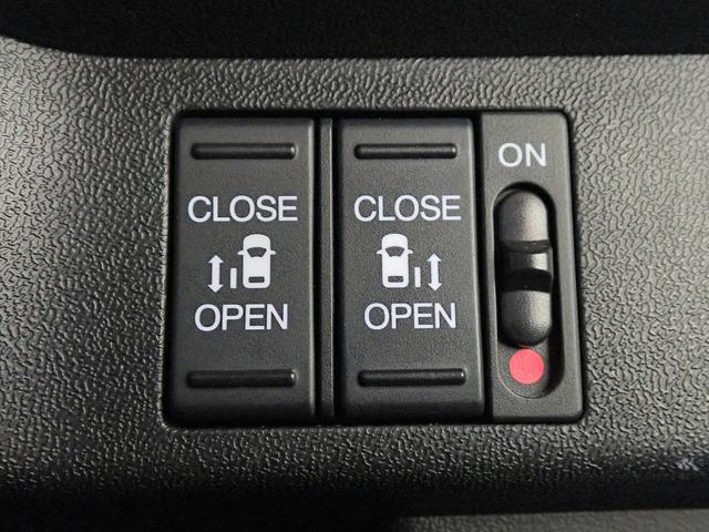 HONDA STEPWAGON SPADA SPADA COOL SPIRIT HONDA SENSING