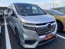 HONDA STEPWAGON SPADA SPADA HYBRID G EX HONDA SENSING