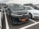 HONDA STEPWAGON SPADA SPADA HYBRID G EX HONDA SENSING
