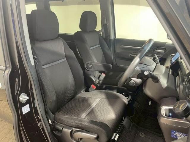 HONDA STEPWAGON SPADA SPADA HYBRID G HONDA SENSING