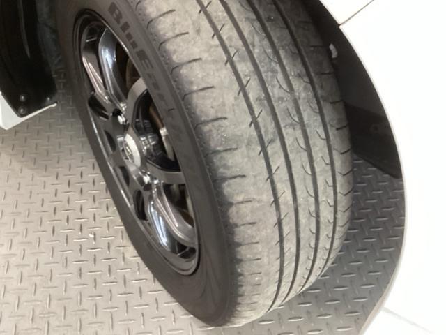 HONDA STEPWAGON SPADA SPADA HYBRID G HONDA SENSING