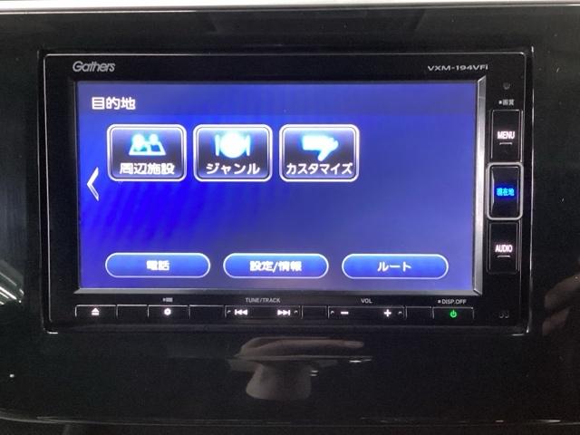 HONDA STEPWAGON SPADA SPADA HYBRID G EX HONDA SENSING SPECIAL EDITION BLACK STYLE