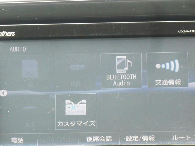 HONDA STEPWAGON SPADA SPADA HONDA SENSING