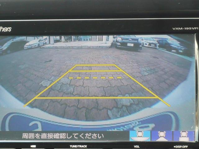 HONDA STEPWAGON SPADA SPADA HONDA SENSING
