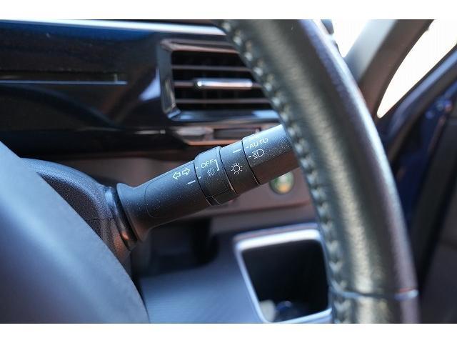 HONDA STEPWAGON SPADA SPADA HYBRID G EX HONDA SENSING