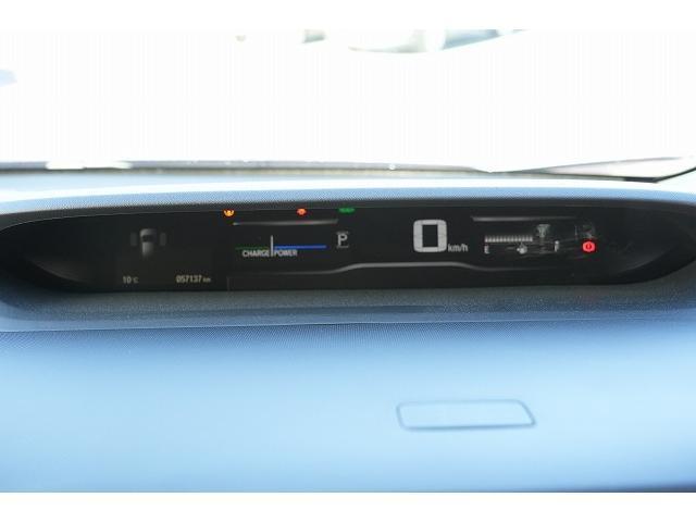 HONDA STEPWAGON SPADA SPADA HYBRID G EX HONDA SENSING