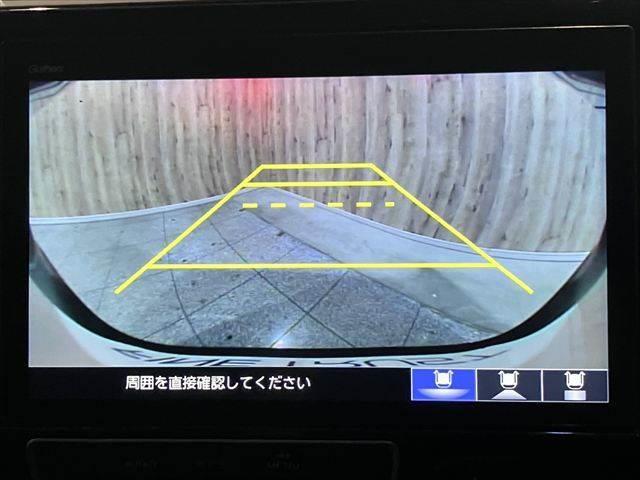 HONDA STEPWAGON SPADA SPADA HYBRID G EX HONDA SENSING