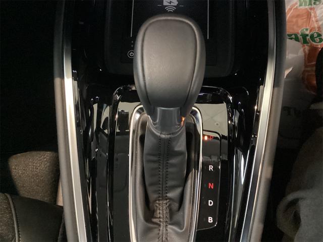HONDA VEZEL E:HEV Z