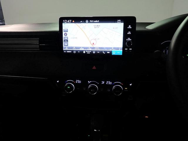 HONDA VEZEL E:HEV Z