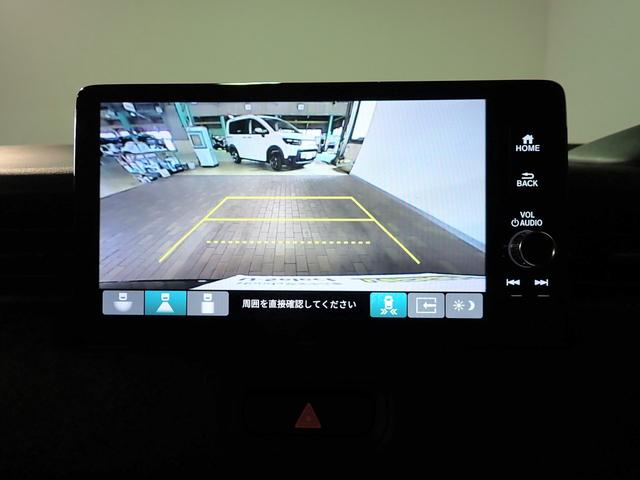 HONDA VEZEL E:HEV Z