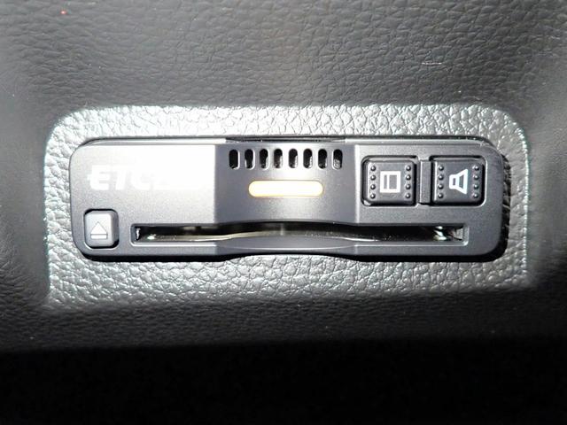 HONDA VEZEL E:HEV Z