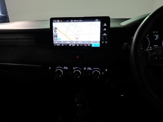 HONDA VEZEL E:HEV Z