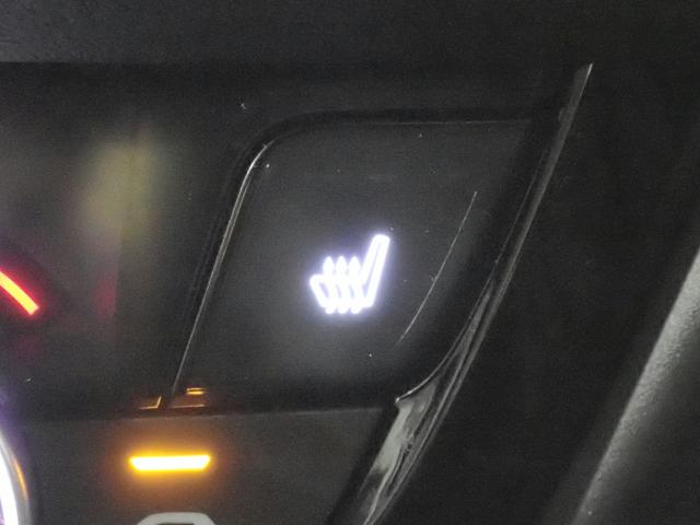 HONDA VEZEL E:HEV Z