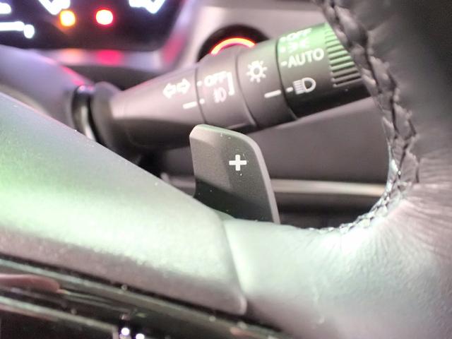 HONDA VEZEL E:HEV Z
