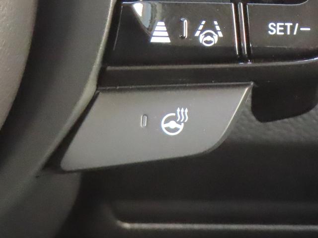 HONDA VEZEL E:HEV Z