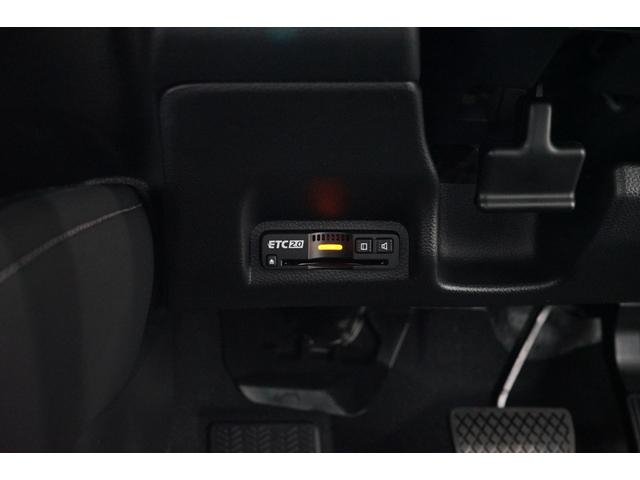 HONDA VEZEL E:HEV Z
