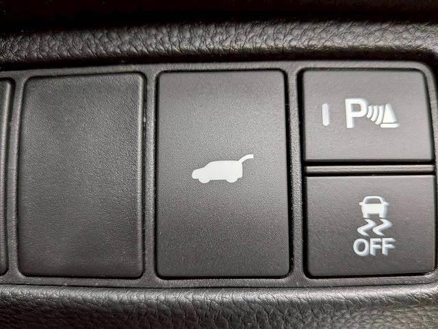 HONDA VEZEL E:HEV Z PLAY PACKAGE