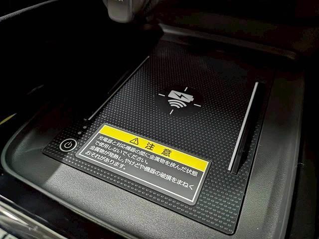 HONDA VEZEL E:HEV Z PLAY PACKAGE