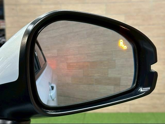 HONDA VEZEL E:HEV Z