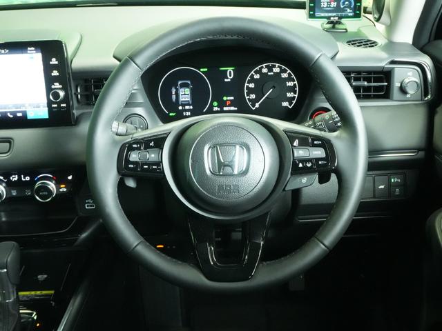 HONDA VEZEL E:HEV Z