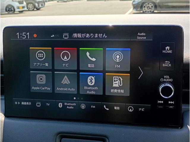 HONDA VEZEL E:HEV Z