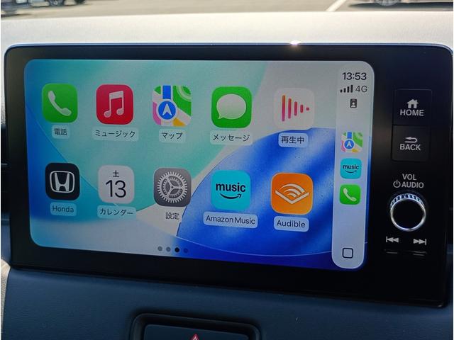 HONDA VEZEL E:HEV Z