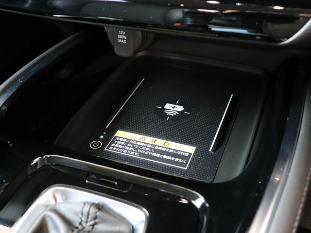 HONDA VEZEL E:HEV Z