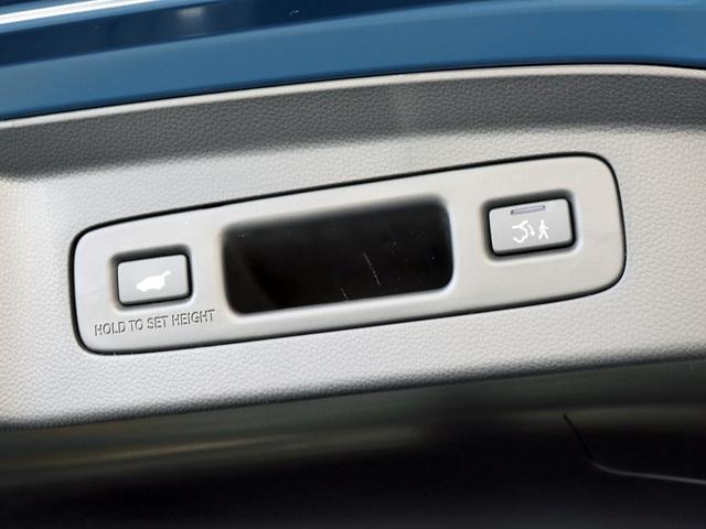 HONDA VEZEL E:HEV Z