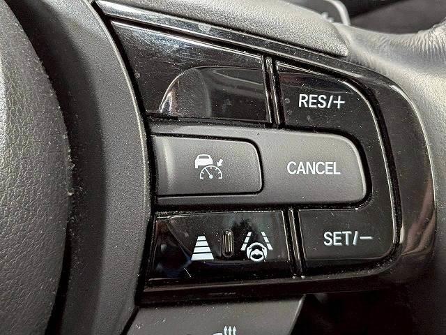 HONDA VEZEL E:HEV Z