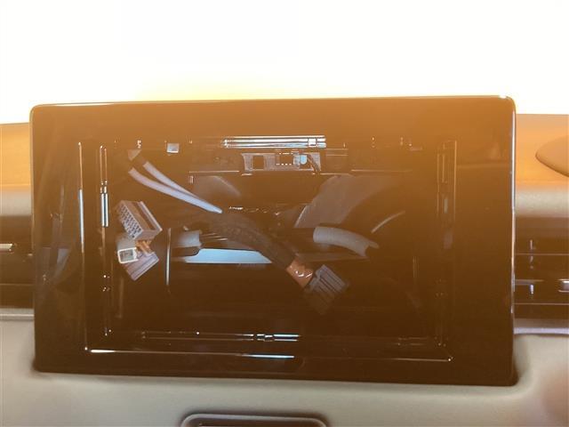 HONDA VEZEL E:HEV Z
