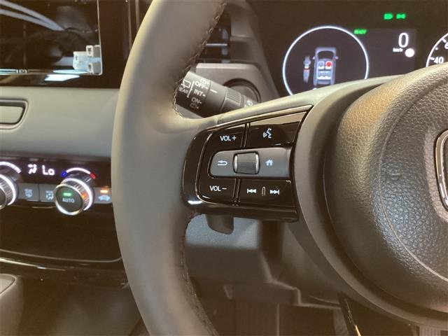 HONDA VEZEL E:HEV Z