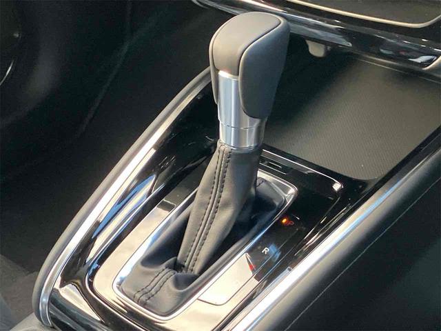HONDA VEZEL E:HEV Z