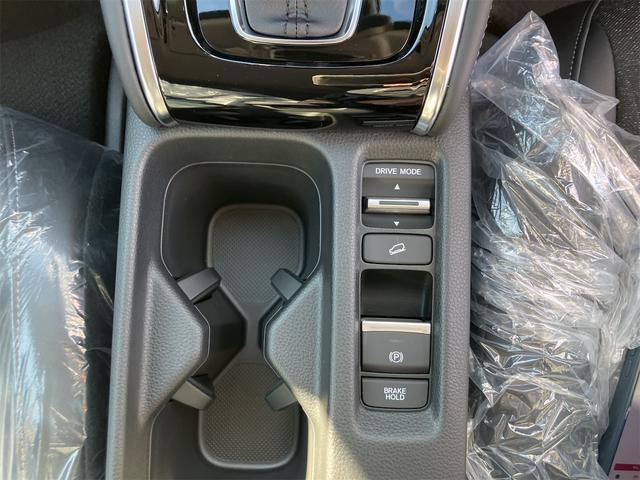 HONDA VEZEL E:HEV Z