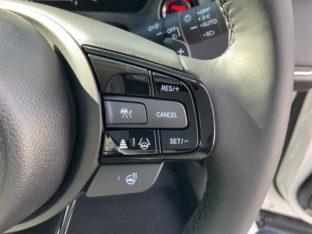 HONDA VEZEL E:HEV Z