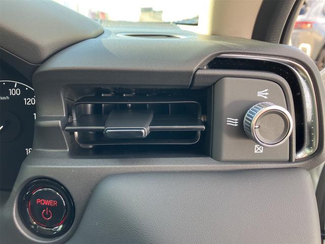 HONDA VEZEL E:HEV Z