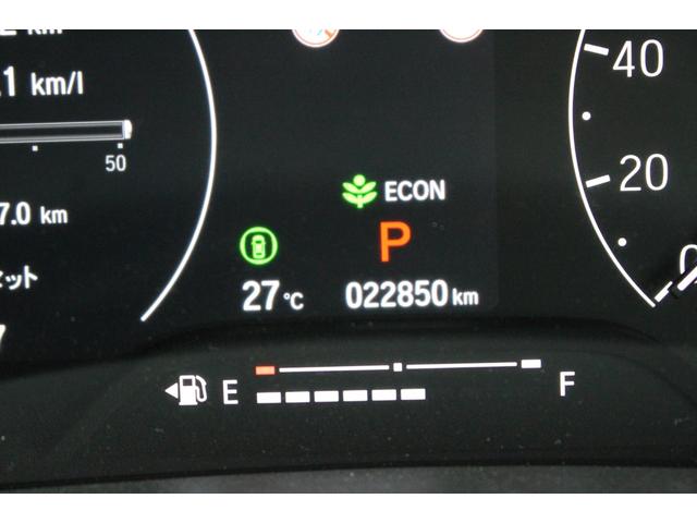 HONDA VEZEL E:HEV PLAY