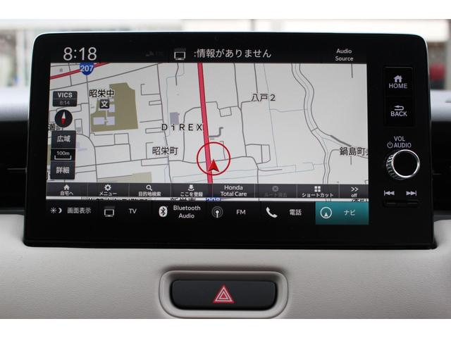 HONDA VEZEL E:HEV PLAY