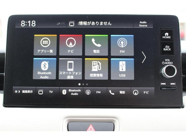 HONDA VEZEL E:HEV PLAY