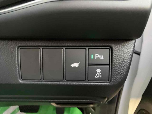 HONDA VEZEL E:HEV Z