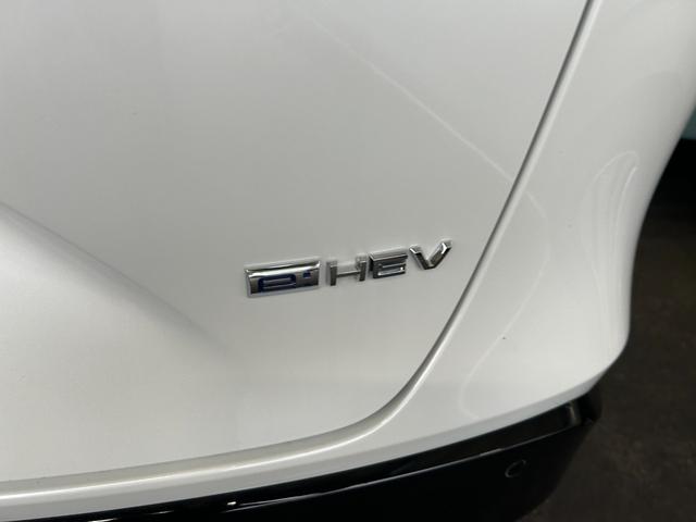 HONDA VEZEL E:HEV Z