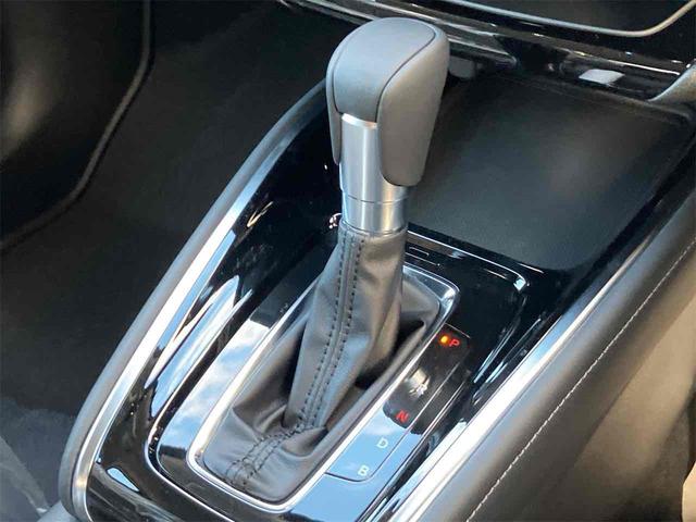 HONDA VEZEL E:HEV Z