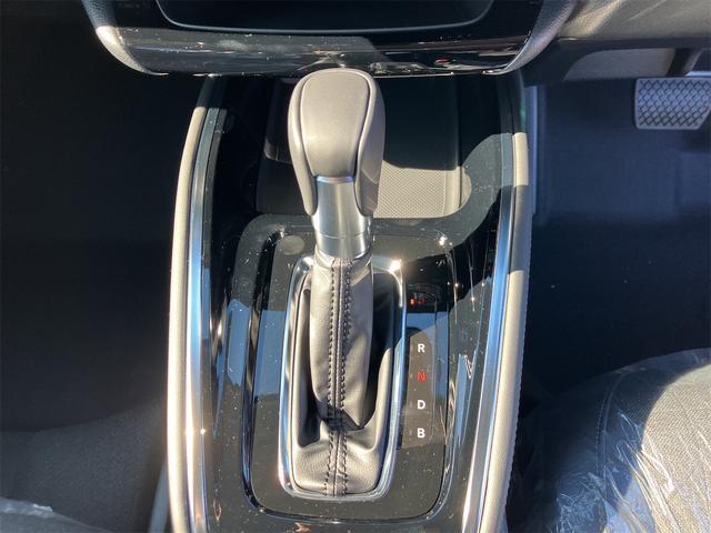 HONDA VEZEL E:HEV Z