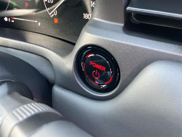 HONDA VEZEL E:HEV Z