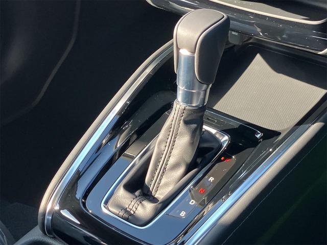 HONDA VEZEL E:HEV Z