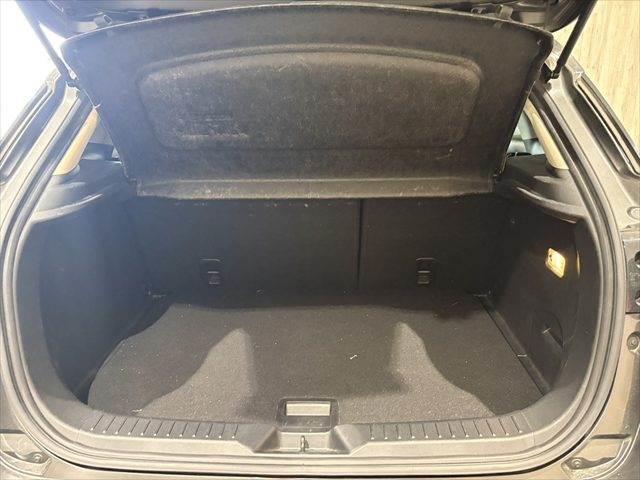 MAZDA CX-3 20S PROACTIVE S PACKAGE