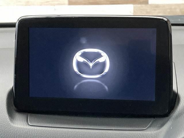 MAZDA CX-3 XD PROACTIVE