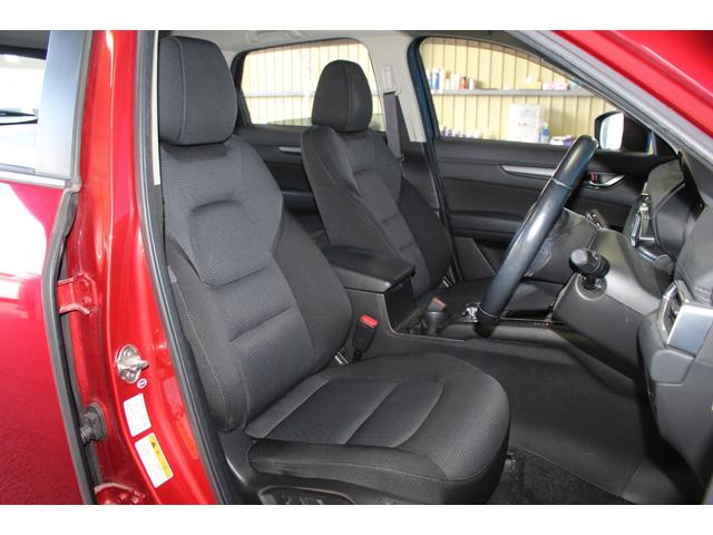 MAZDA CX-5 XD PROACTIVE