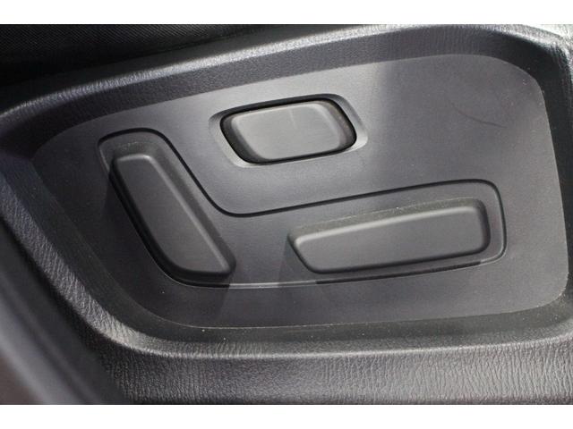 MAZDA CX-5 XD PROACTIVE