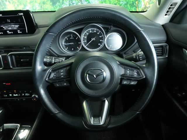 MAZDA CX-5 XD PROACTIVE