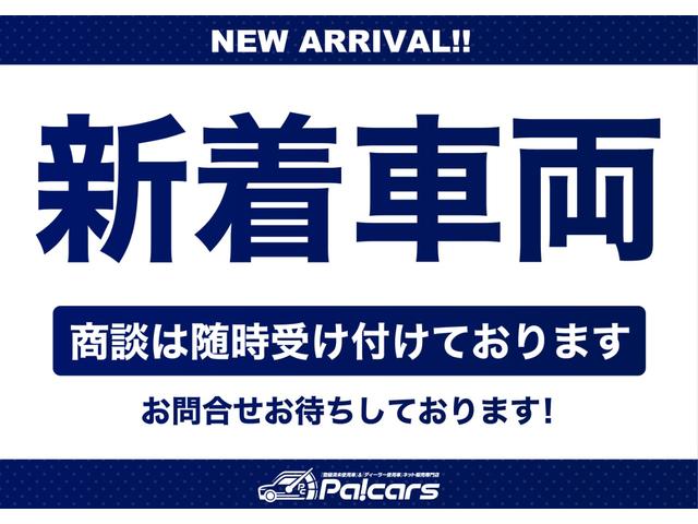 MAZDA CX-8 25S SPORTS APPEARANCE